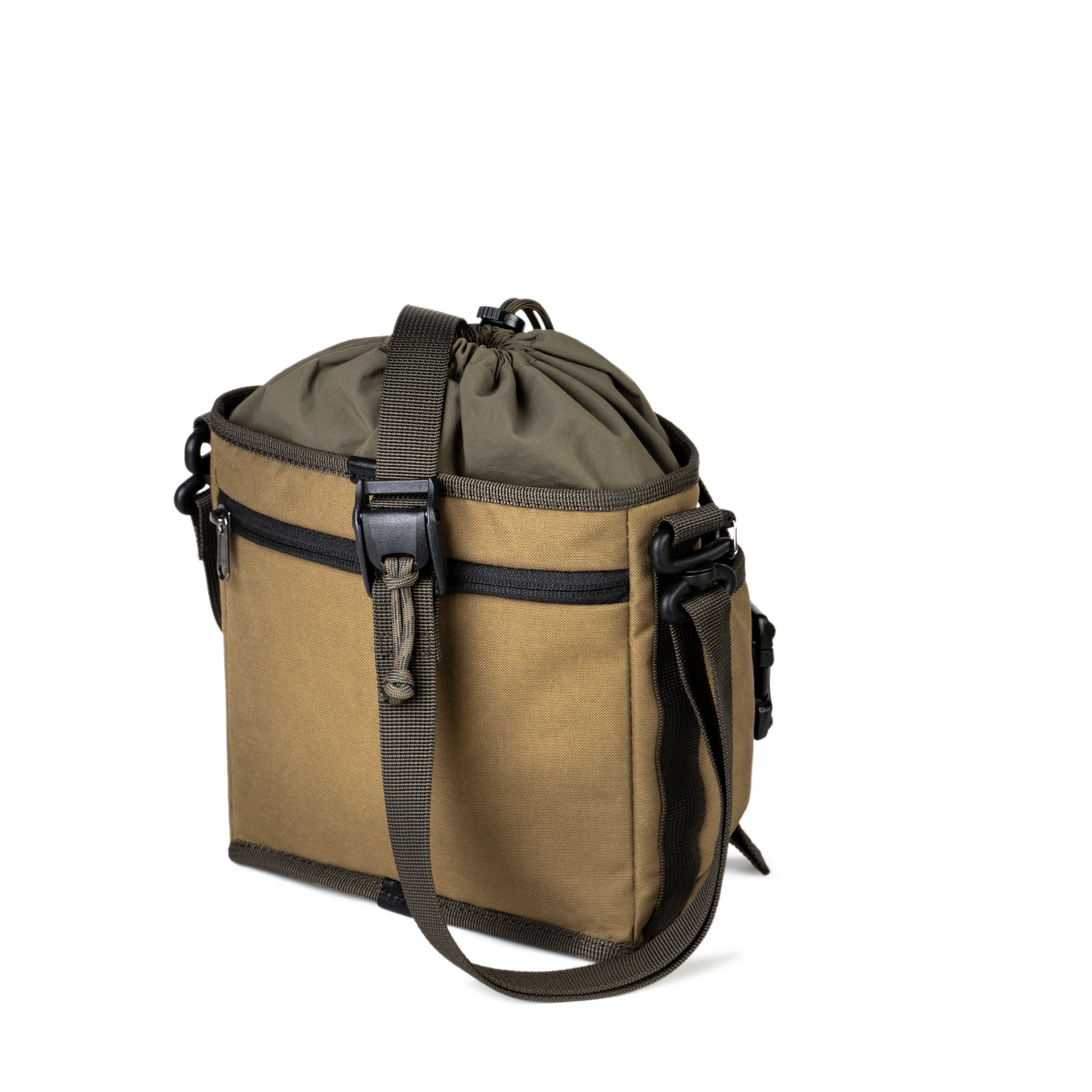 Canteener EDC Utility Sling Bag 3.5L